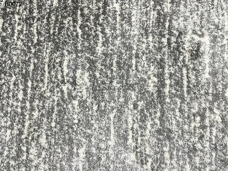 CLOUDSTONE RUG — Ảnh 4