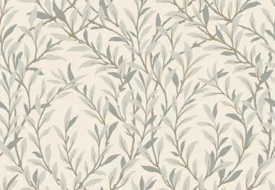 Willow Branch 127 7037