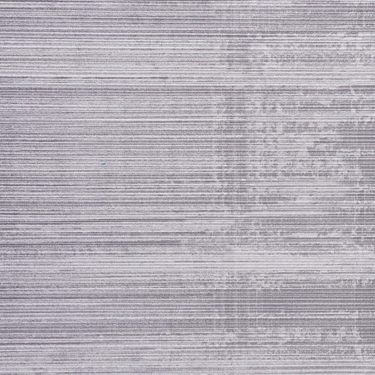 Vinyl Vibrations