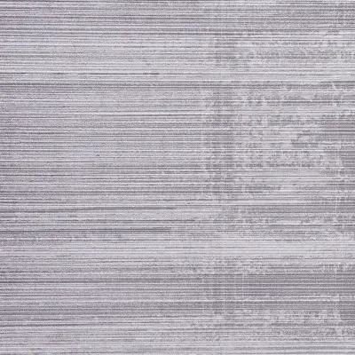 Vinyl Vibrations