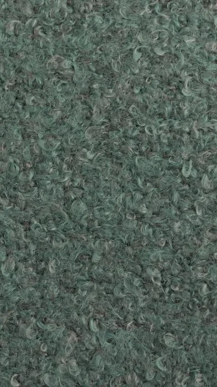 GTA Ter Molst Cocoon Upholstery Fabric - 181012