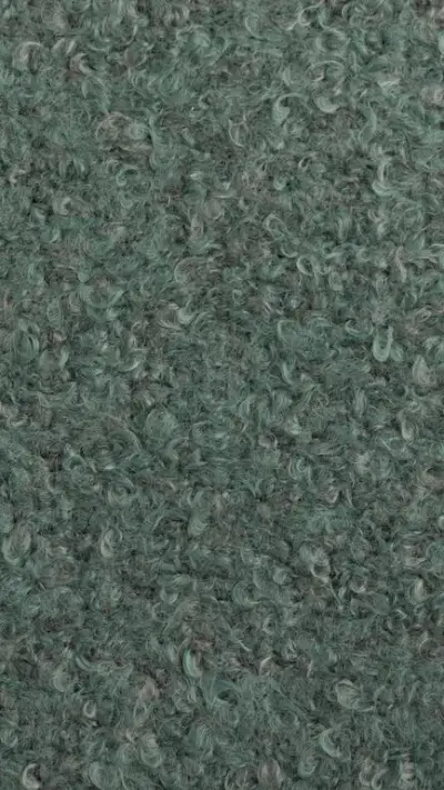 GTA Ter Molst Cocoon Upholstery Fabric - 181012