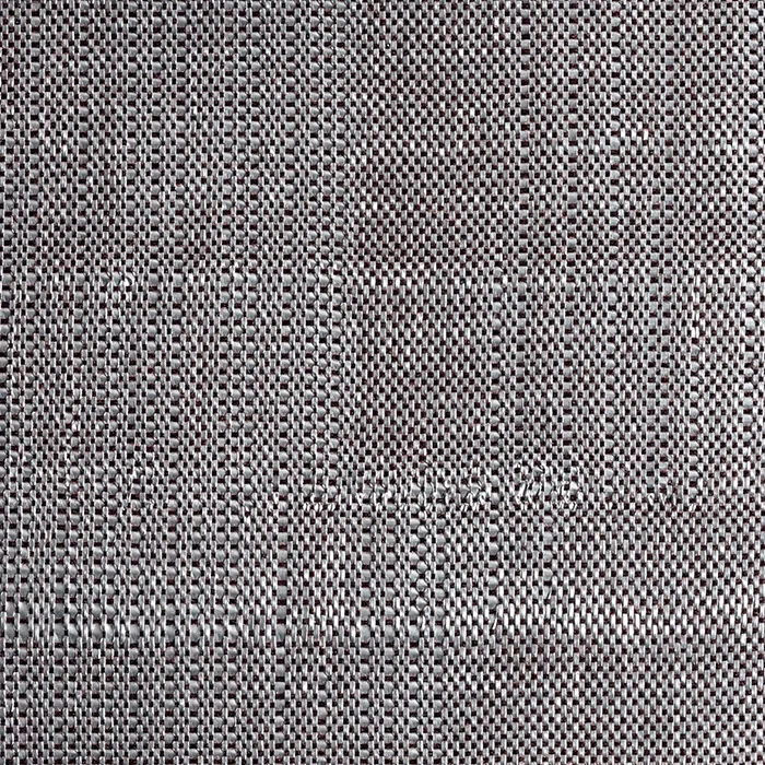 Silver RM 1007 90 — Image 2