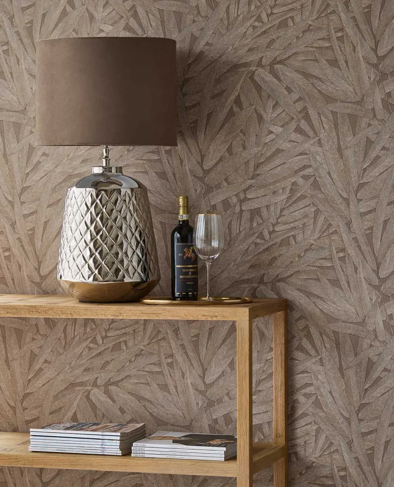 Riviera Maison 350542 — Image 3