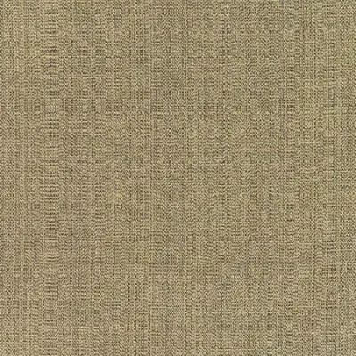 LINEN PAMPAS