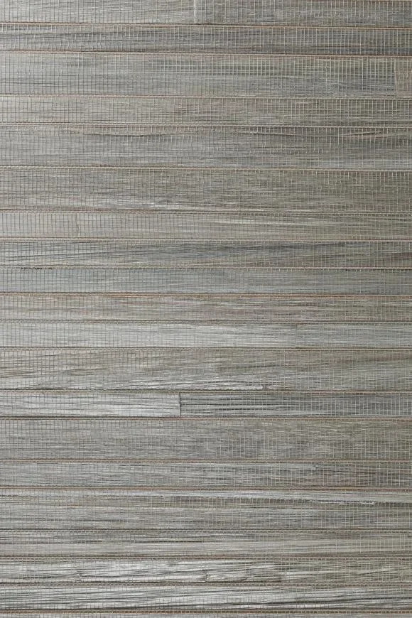 Casalian Silver Pine — Ảnh 2