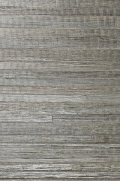 Casalian — Silver Pine