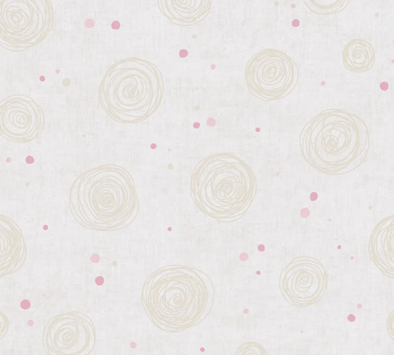 Lilly & Luis - Swirl Wallpaper 771393 — Ảnh 3