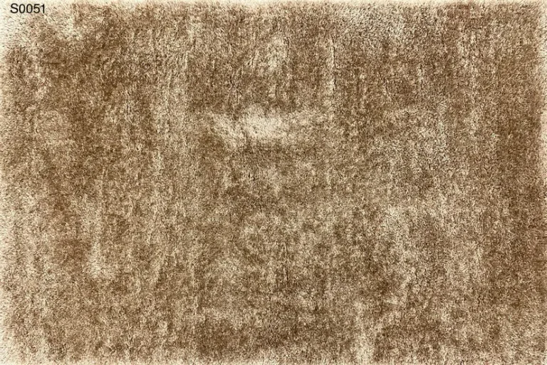 HEREFORD RUG — Image 2