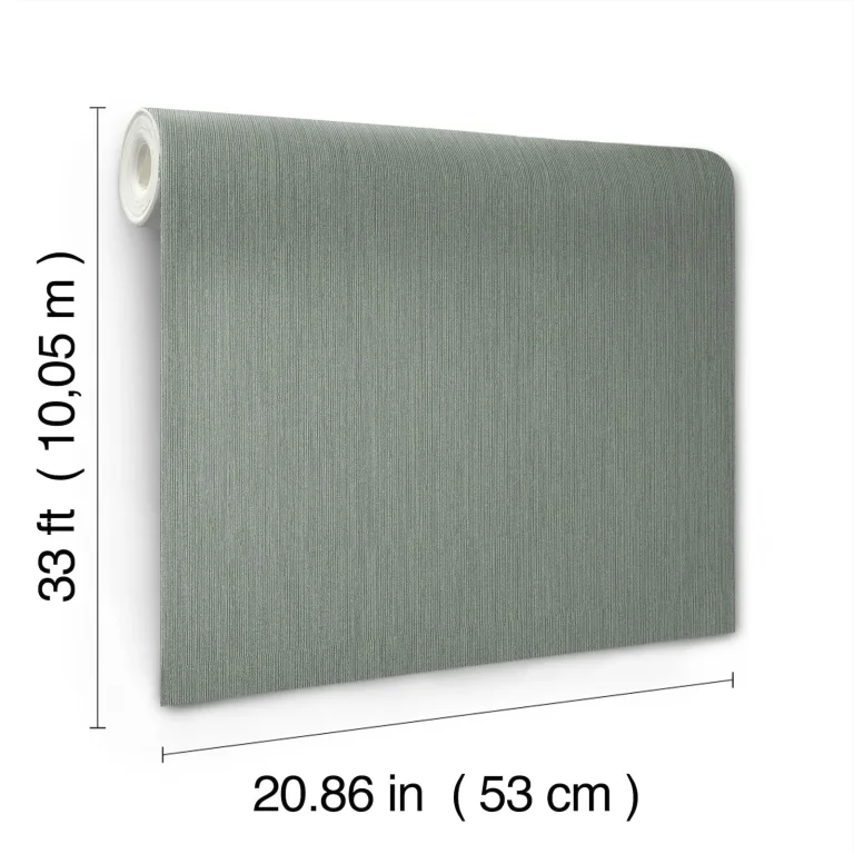 Midolin Granit Texture Wallpaper - Sea Green — Ảnh 4