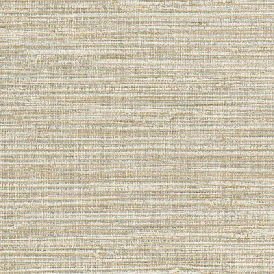 Vinyl Shoreline Grass
