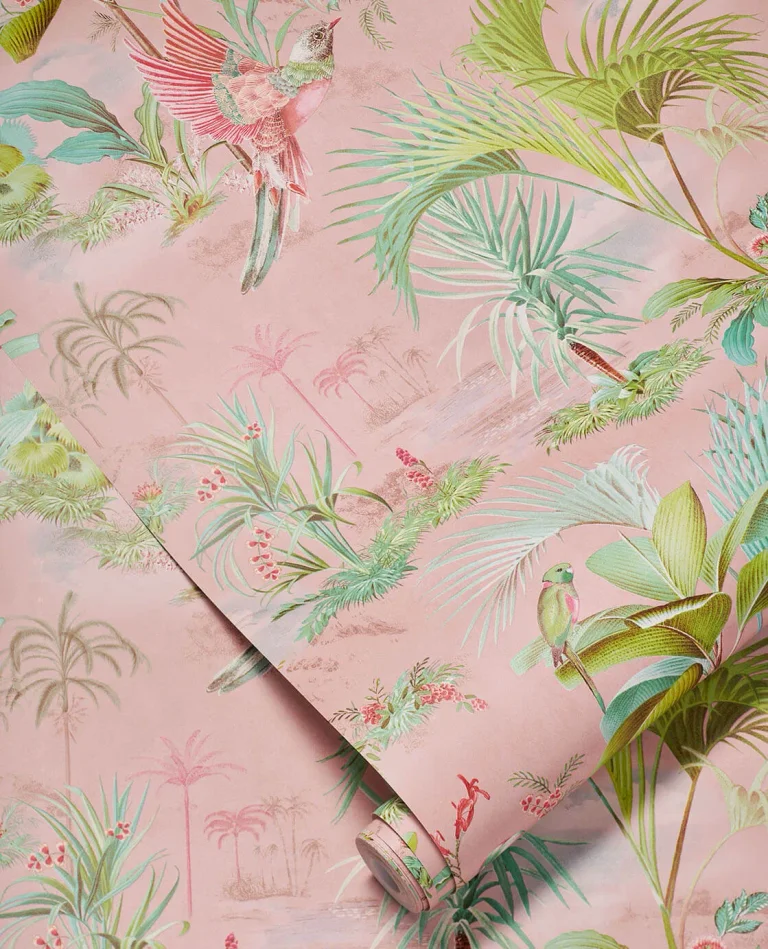 Pip Studio 5 300141 — Ảnh 2