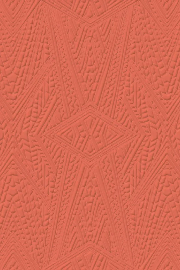 Dwarf Rhino Brick — Image 2
