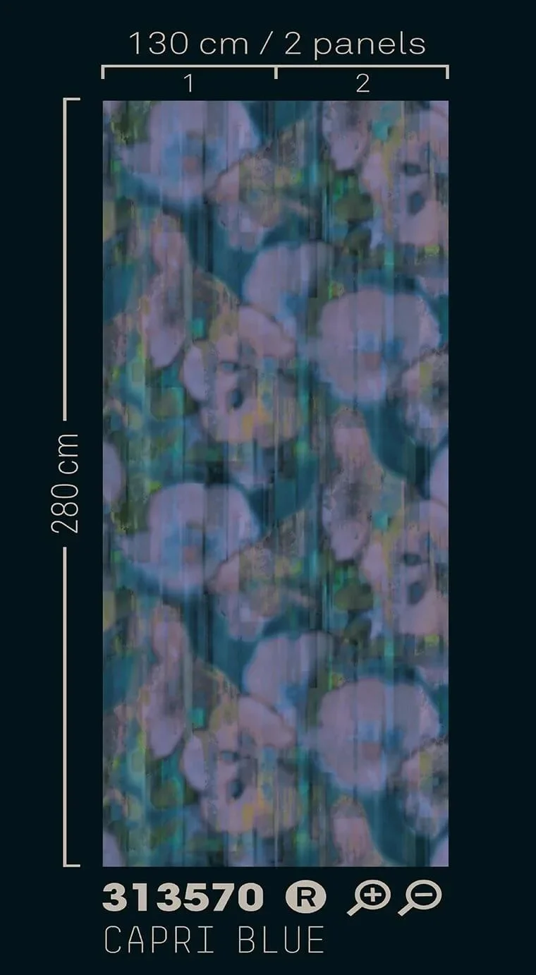 Canvas 313570 — Ảnh 3