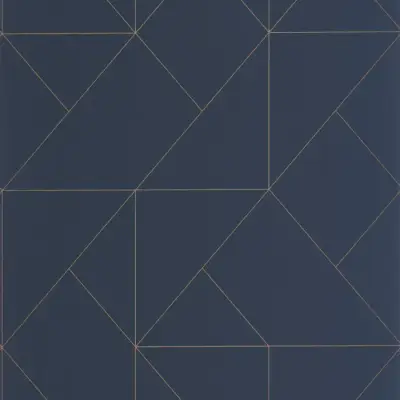 SUBTILITE 89956803