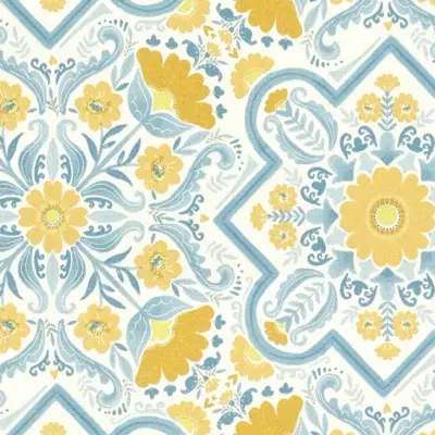 Elegant Pattern PT.1