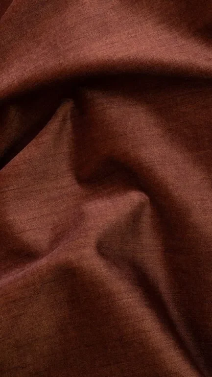 Bonario Andes Upholstery Fabric - 301