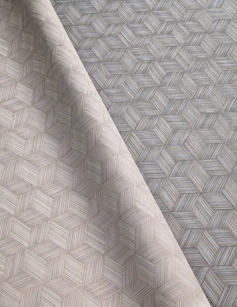 Vinyl Interlace — Image 2
