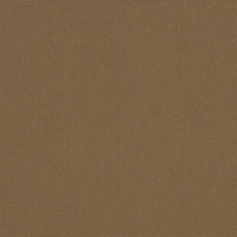COCOA