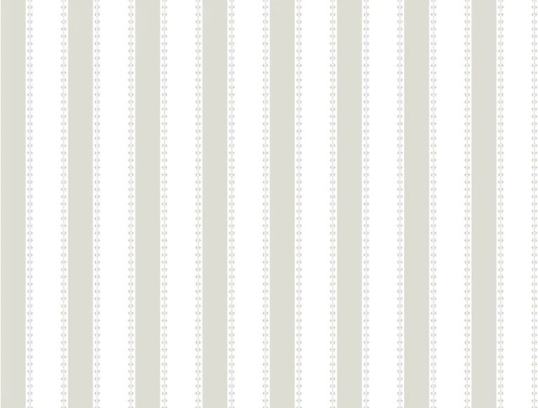Tilford Awning Stripe Wallpaper - Light Grey — Ảnh 5