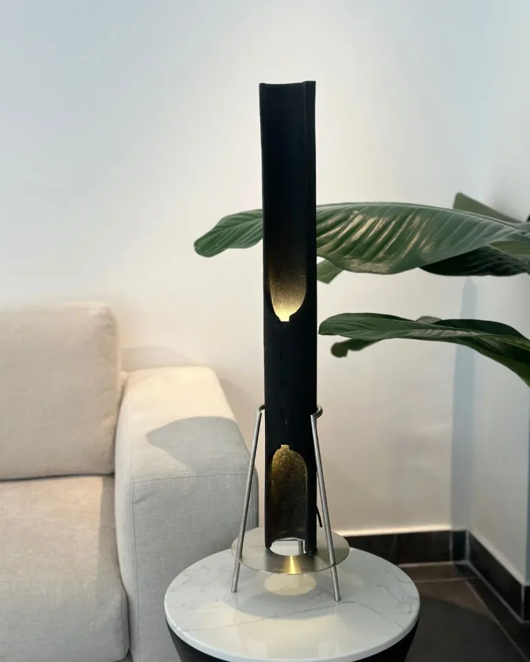 GÒN.S LAMP — Image 6