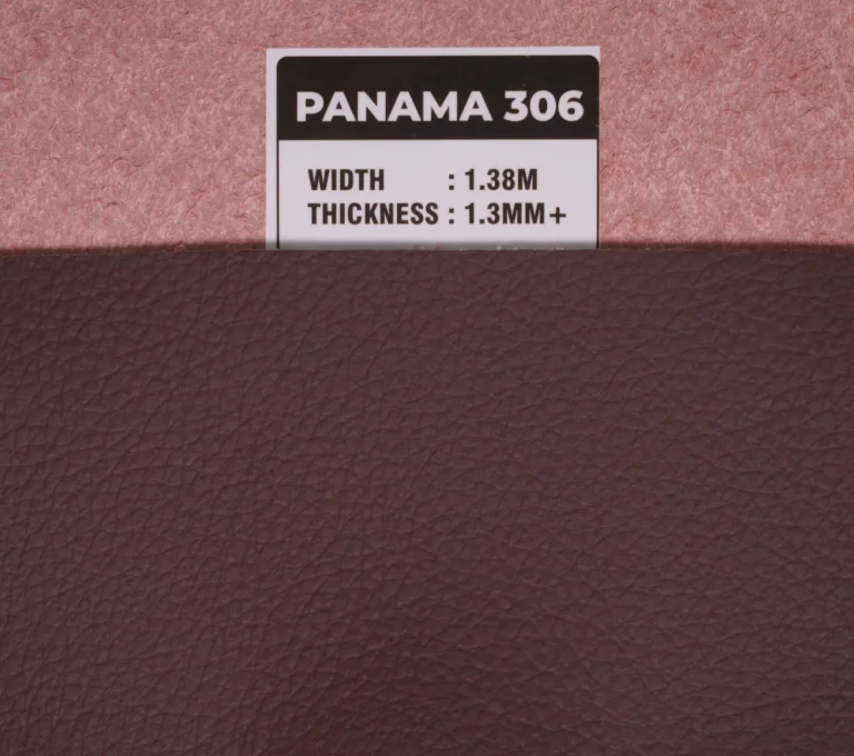 Da microfiber Panama 306 mau-da-panama-306-vi — Image 2