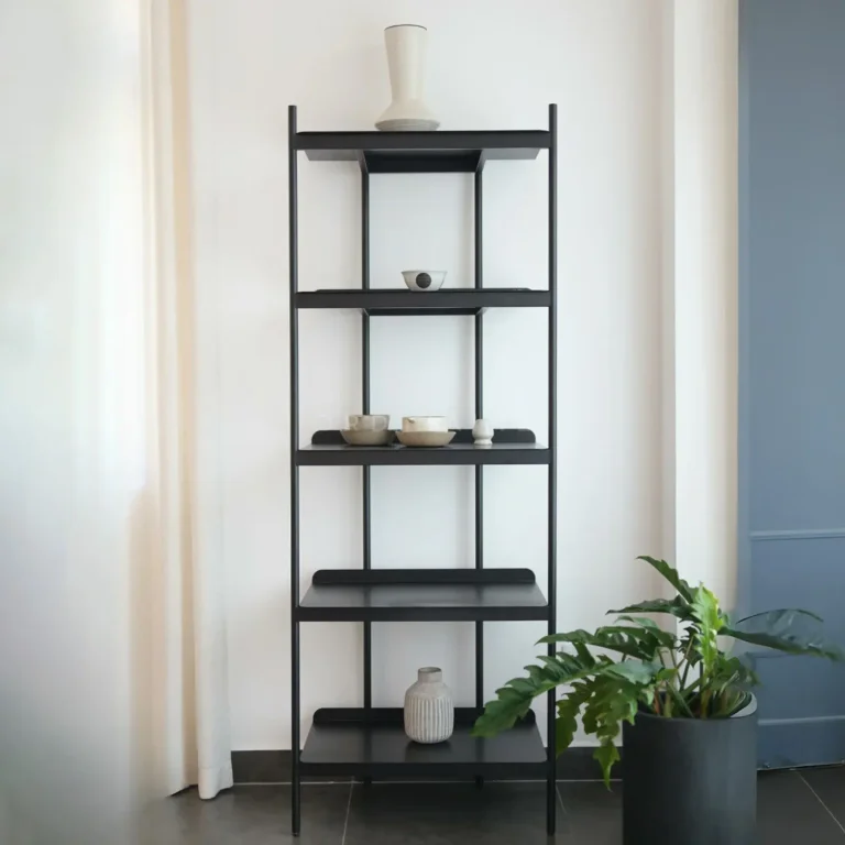NOAH SHELF — Image 3