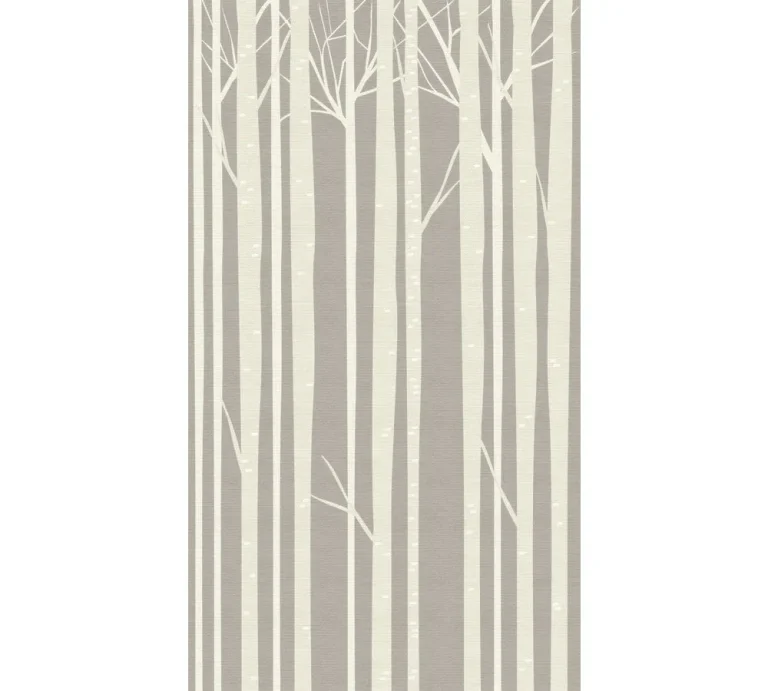 Metropolitan Stories 'The Wall' Mural 38295-1 — Ảnh 3
