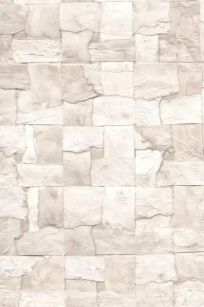 Alba — Plaster