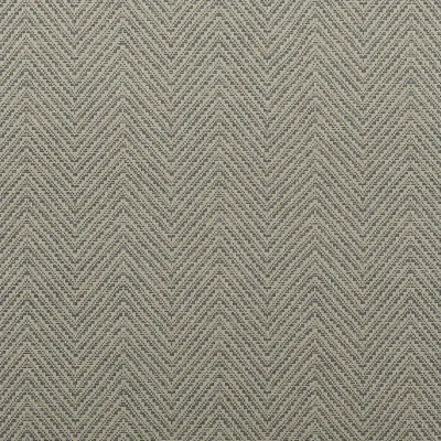 Vinyl Chevron Chic