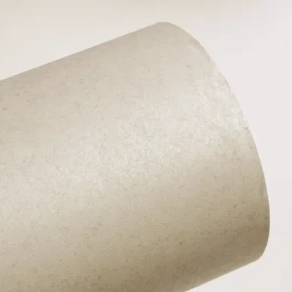 MG485 Urban Stone — Ảnh 4