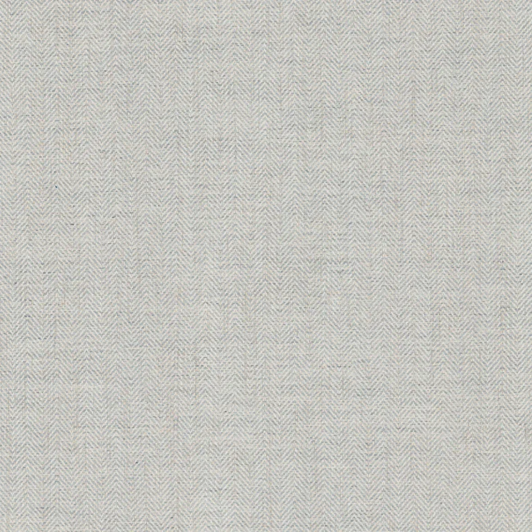 Ronald Redding Tailored Weave Wallpaper - Sea — Ảnh 3