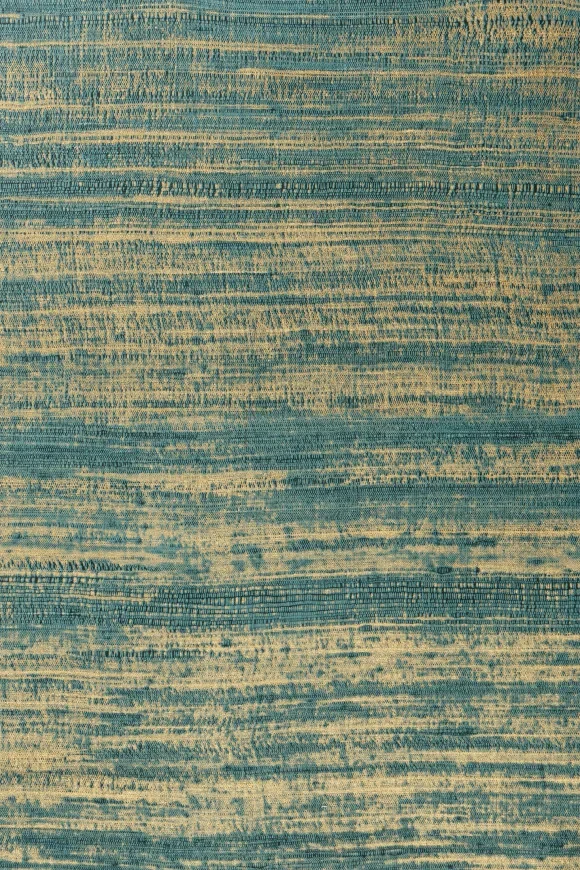 Eri Turquoise Gold — Image 2