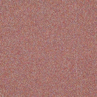 SKOMER 1 F7411-1 — Ảnh 3