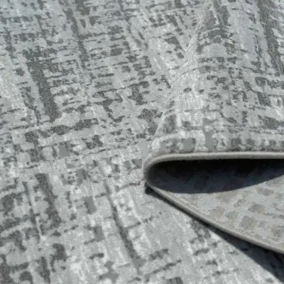 WILLOW RUG