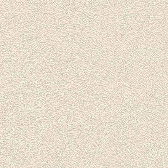 Material Pattern PT.17