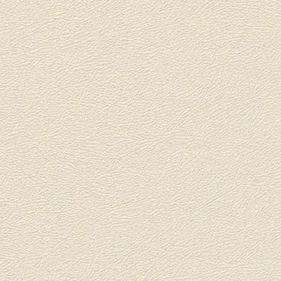 Material Pattern PT.17