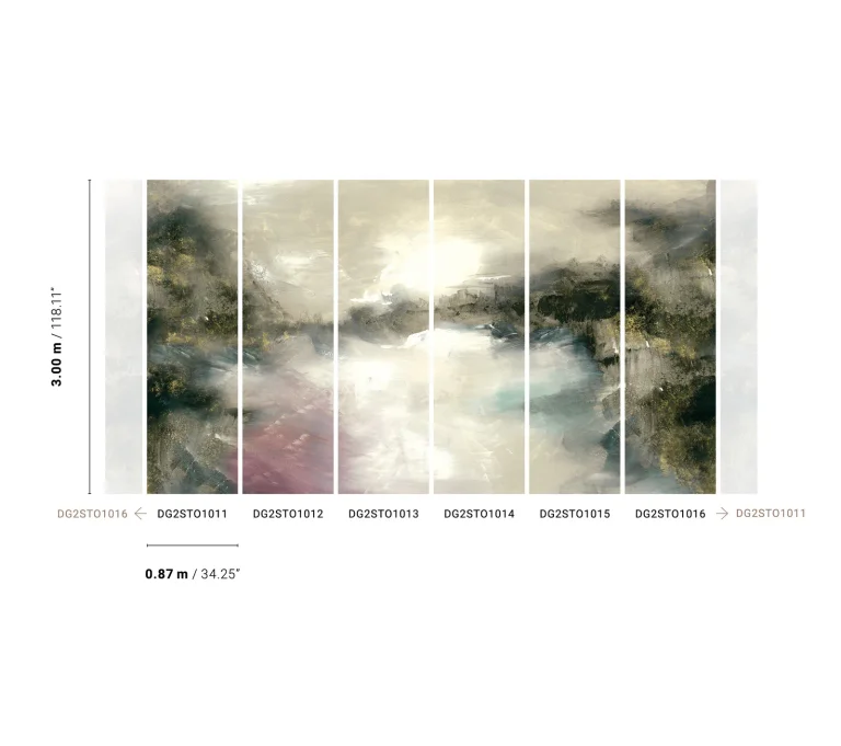 Storm DG2STO1011 — Ảnh 6