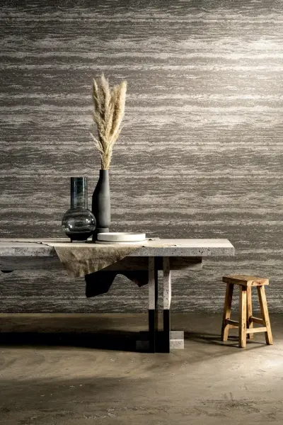 Lustro — Deep Slate