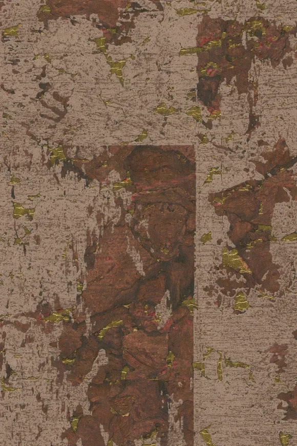 Éclat Mahogany - 48046A — Ảnh 2