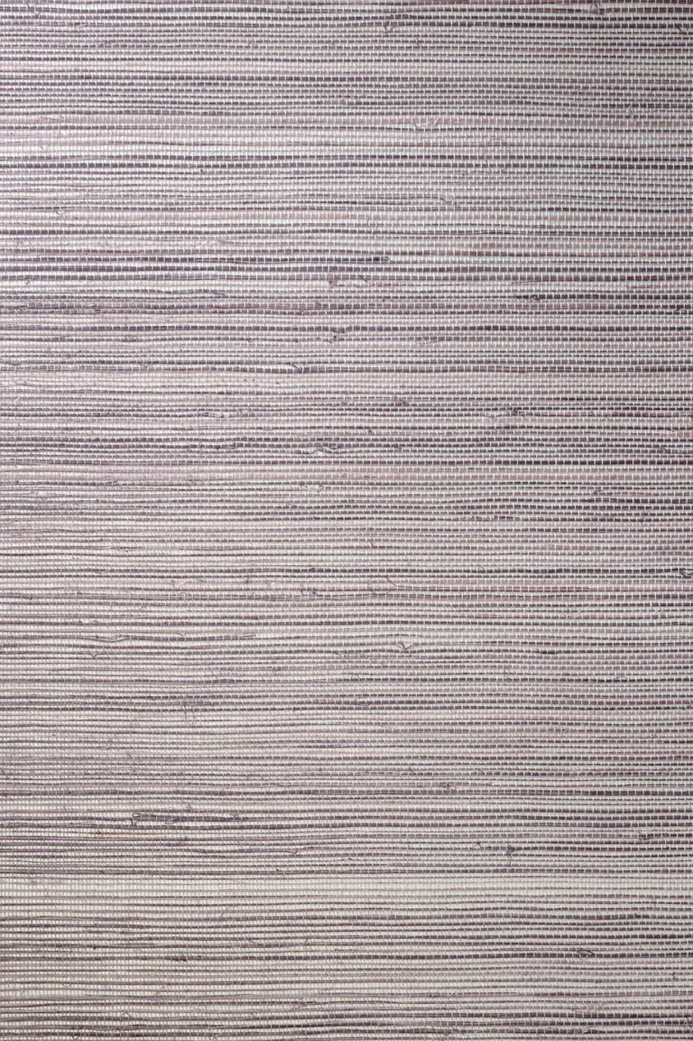 Line Lilac - 80708C — Image 3