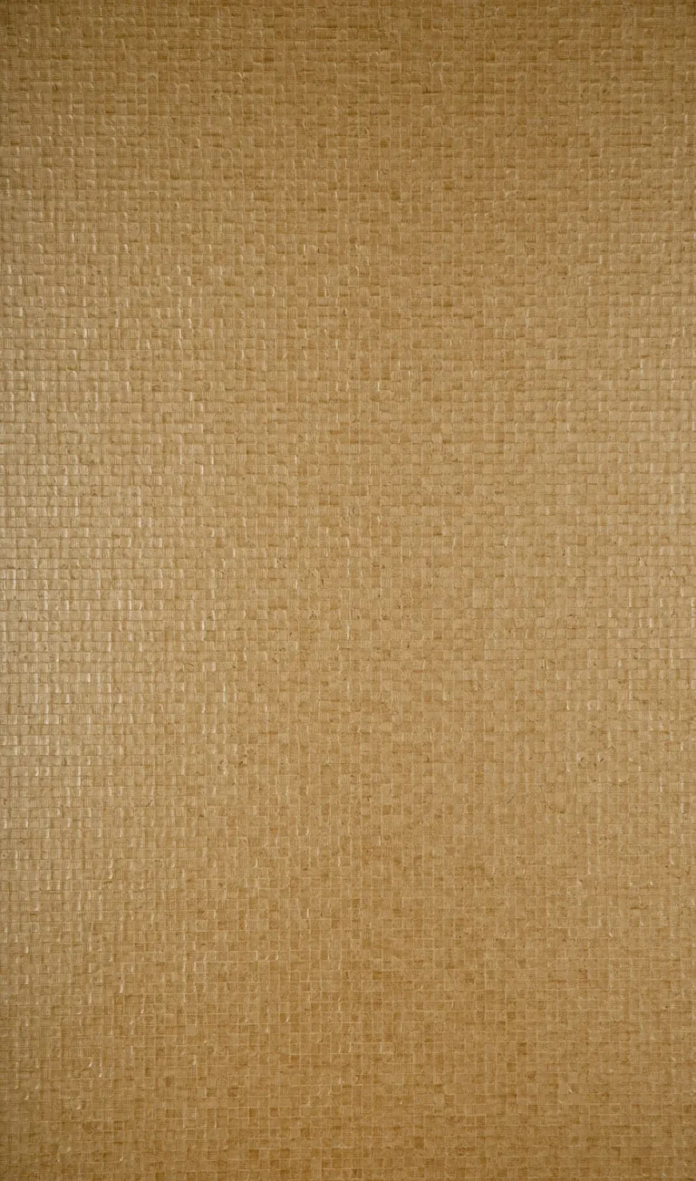 Mosaic 75117 — Image 4