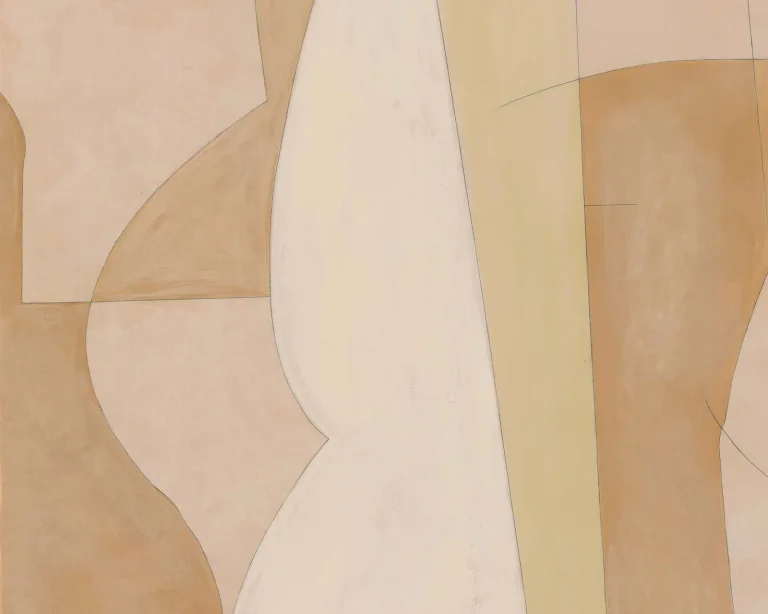 Sachs - Untitled I — Ảnh 3