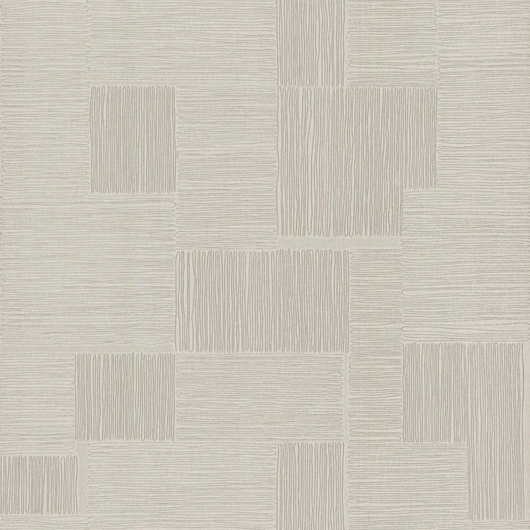 Contour Wallpaper - Gray — Ảnh 2