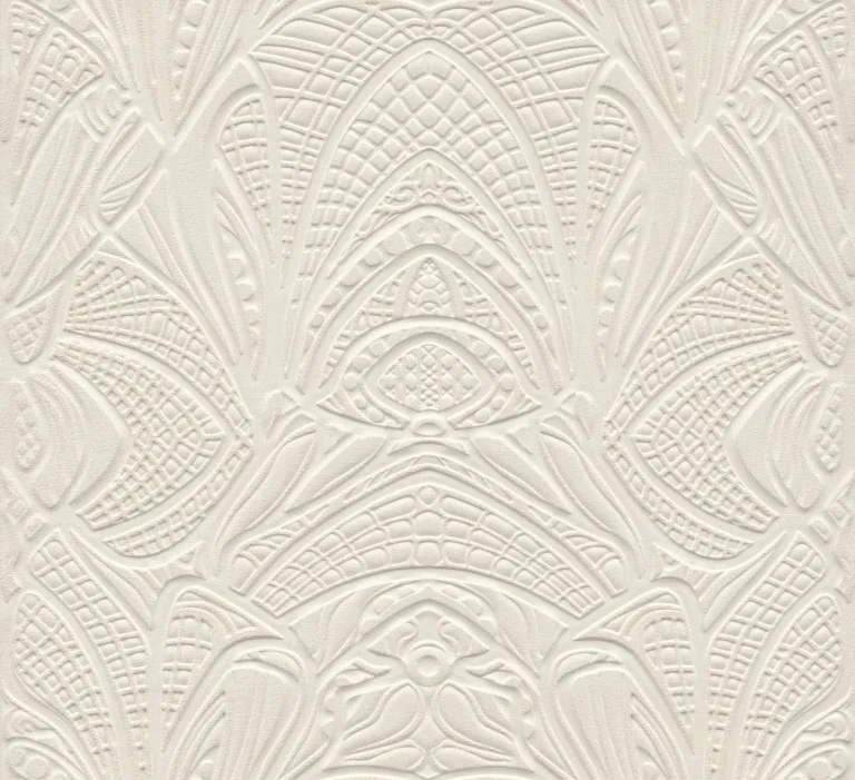 Lacy Longlegs Ivory — Ảnh 8