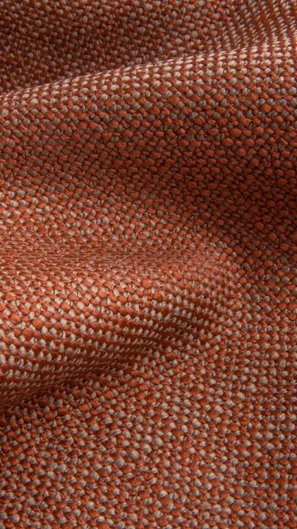 Bonario Corsica Upholstery Fabric - 302