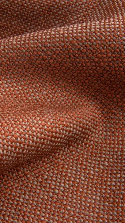 Bonario Corsica Upholstery Fabric - 302