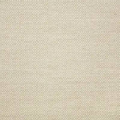 ACTION LINEN