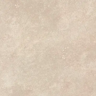 The Basic - Greyish Tone PT.3