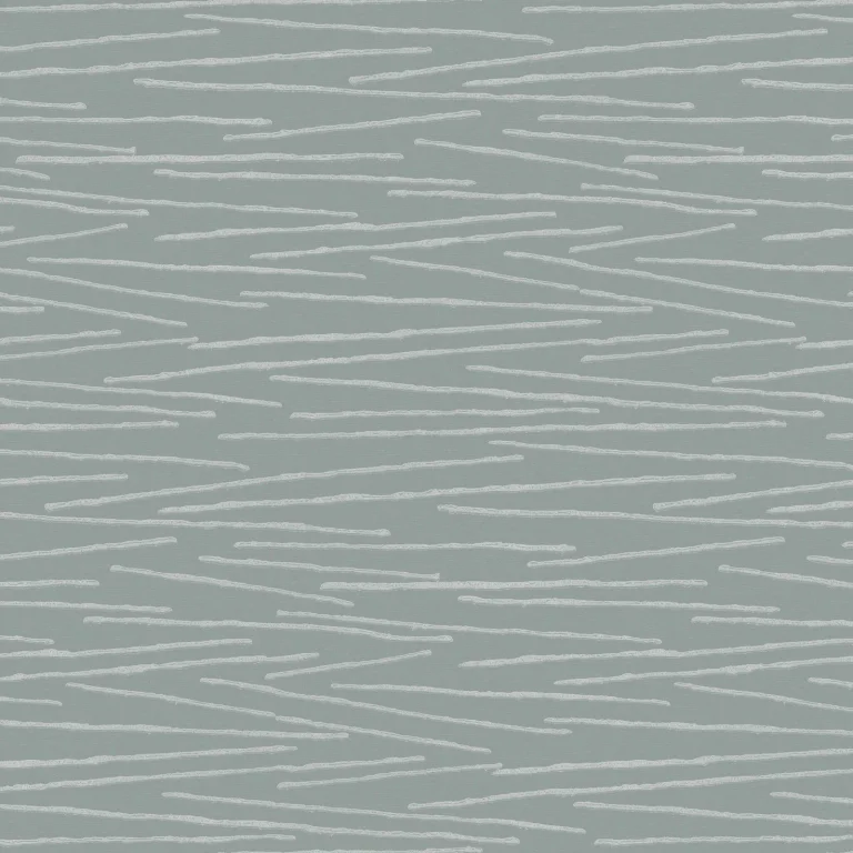 Candice Olson Foundations Wallpaper - Light Blue — Ảnh 2